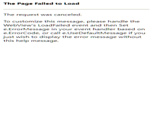 Tablet Screenshot of die-therapeutin.at